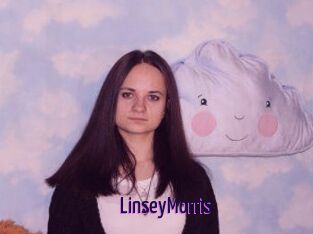 LinseyMorris