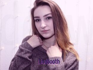 LiraBooth