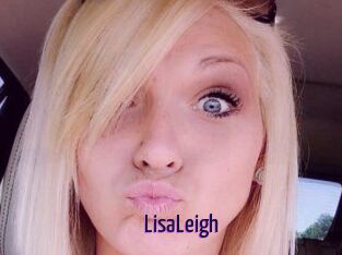 Lisa_Leigh