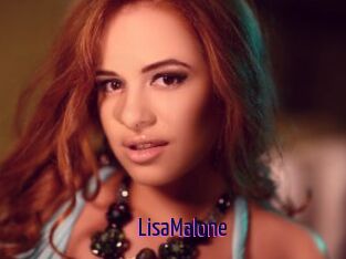 LisaMalone