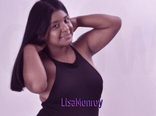 LisaMonroy