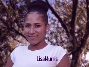 LisaMurris