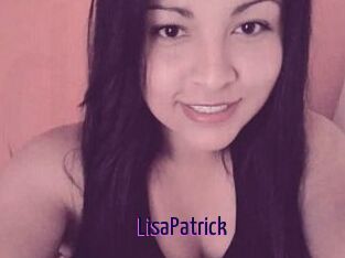Lisa_Patrick