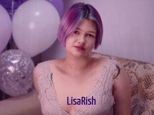 LisaRish