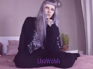 LisaWalsh