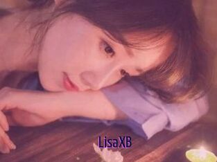 LisaXB