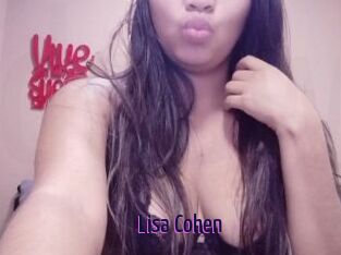Lisa_Cohen