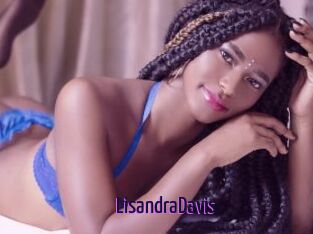 LisandraDavis