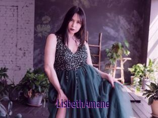 LisbethAmane