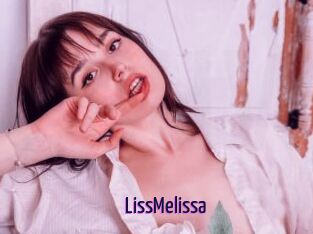 LissMelissa