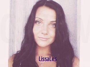 LissaLes