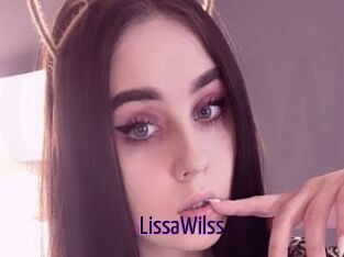 LissaWilss