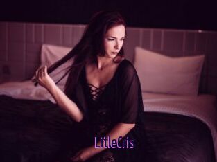 LitleCris