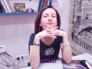 LittleLI