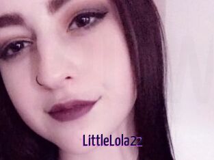 LittleLola22