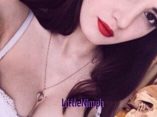Little_Nimph