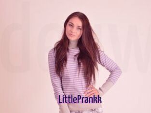 LittlePrankk