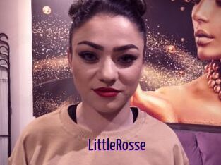 LittleRosse