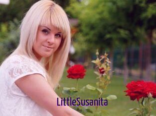 LittleSusanita