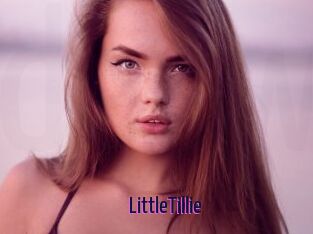 LittleTillie