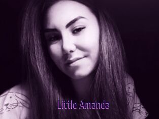 Little_Amanda