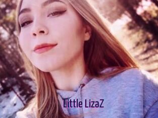 Little_LizaZ