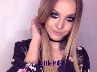 Little_Milla
