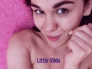 Little_Vikki