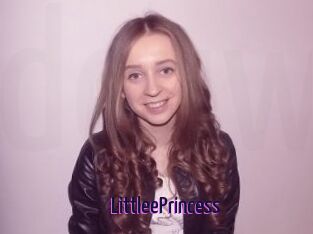 LittleePrincess