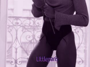 Littleparis
