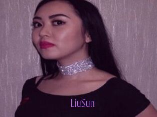 LiuSun
