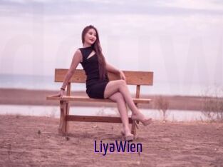 LiyaWien