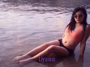 Liyanna