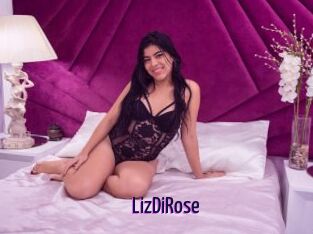 LizDiRose