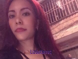 LizGutierrez
