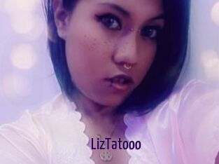 LizTatooo