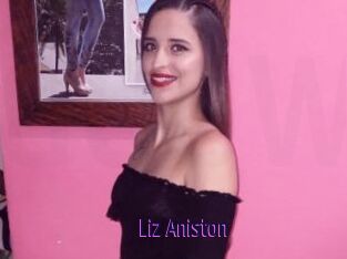 Liz_Aniston