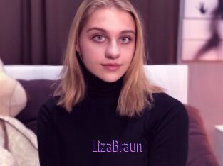 LizaBraun