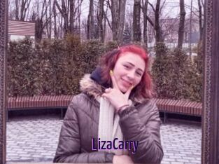 LizaCarry