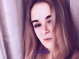 LizaCollin