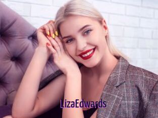 LizaEdwards