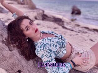 LizaKarunos