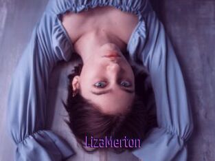 LizaMerton