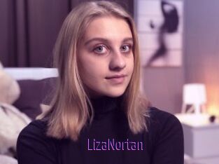 LizaNortan