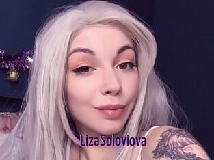 LizaSoloviova