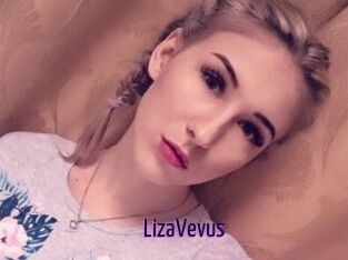 LizaVevus
