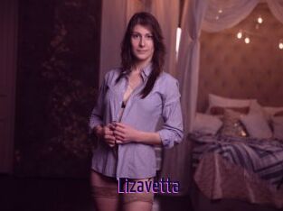 Lizavetta