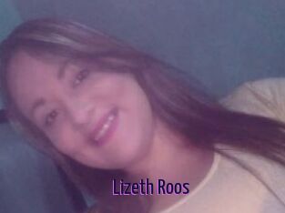 Lizeth_Roos