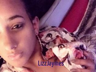 Lizz_Jaymes