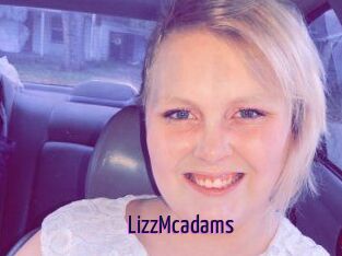 Lizz_Mcadams